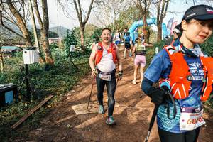 BIB: 
                            <button type="button" onclick="openModal(25643505)" class="btn btn-primary btn-sm float-right btn-popup" data-toggle="modal" data-target=".modal-high-quality">
                        <i class="fas fa-shopping-cart"></i> Add to Cart
                    </button>
                                            <button type="button" onclick="isThisMe(25643505, true)" class="btn btn-success btn-sm float-right btn-popup btn-isme hidden" data-toggle="tooltip" data-placement="bottom" title="นี่คือรูปของคุณใช่ไหม คลิกที่นี่เพื่อเอาเข้าอัลบั้ม">
                        <i class="fas fa-plus"></i> Add to album
                    </button>
                    <button type="button" onclick="isThisMe(25643505, false)" class="btn btn-warning btn-sm float-right btn-popup btn-isnotme hidden">
                        <i class="fas fa-ban"></i> Remove from album
                    </button>